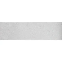 2.5" x 80ft. Glitter Wired Jumbo Ribbon by Celebrate It