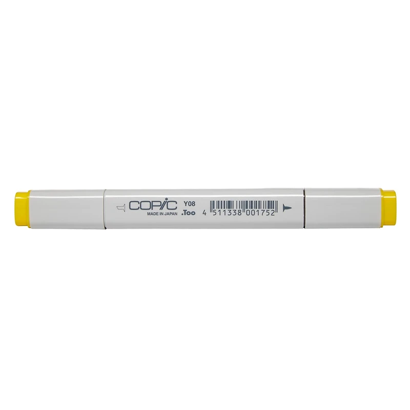 9 Pack: Copic® Classic Marker