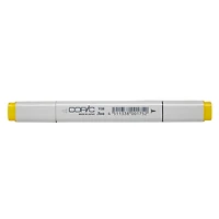 9 Pack: Copic® Classic Marker