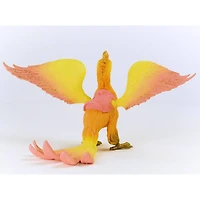 schleich® Bayala® Phoenix Mythical Fantasy Action Figure
