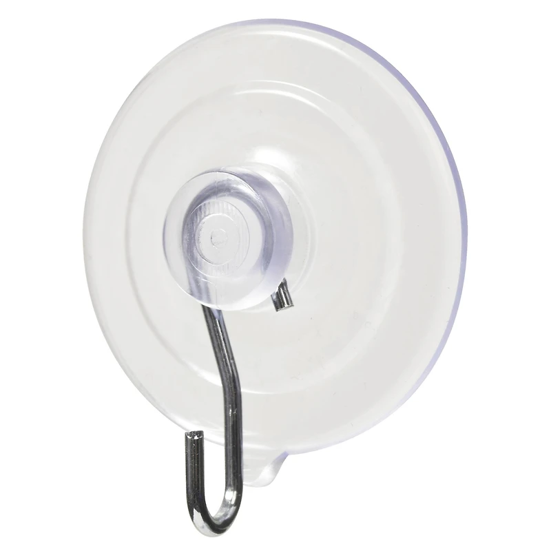 1.5" Suction Cup Hooks by Ashland®
