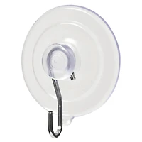 1.5" Suction Cup Hooks by Ashland®