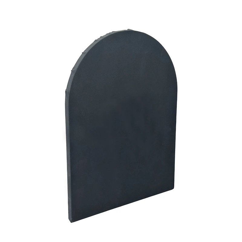 9" x 12" Arch Cotton Duck Canvas by Craft Smart