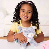 Creativity for Kids® Cuddly Kitten Kit