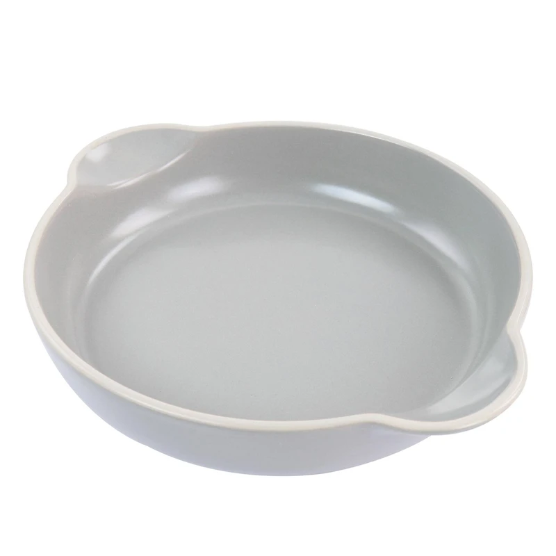 Gibson Home® Rockaway Nesting Bakeware Bowl Set