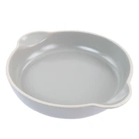 Gibson Home® Rockaway Nesting Bakeware Bowl Set