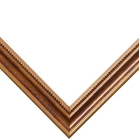 4 Pack: Craig Frames Stratton Bronze Picture Frame