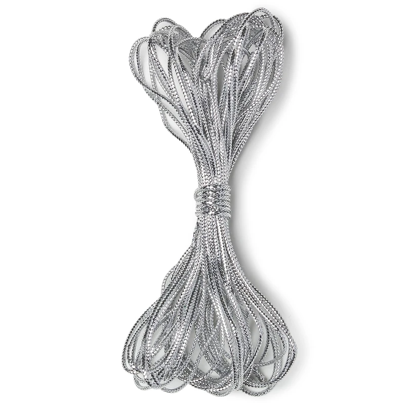 Knotting Cord by Creatology™