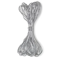 Knotting Cord by Creatology™