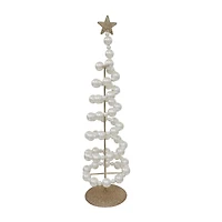 Pearl Tree Tabletop Décor by Ashland
