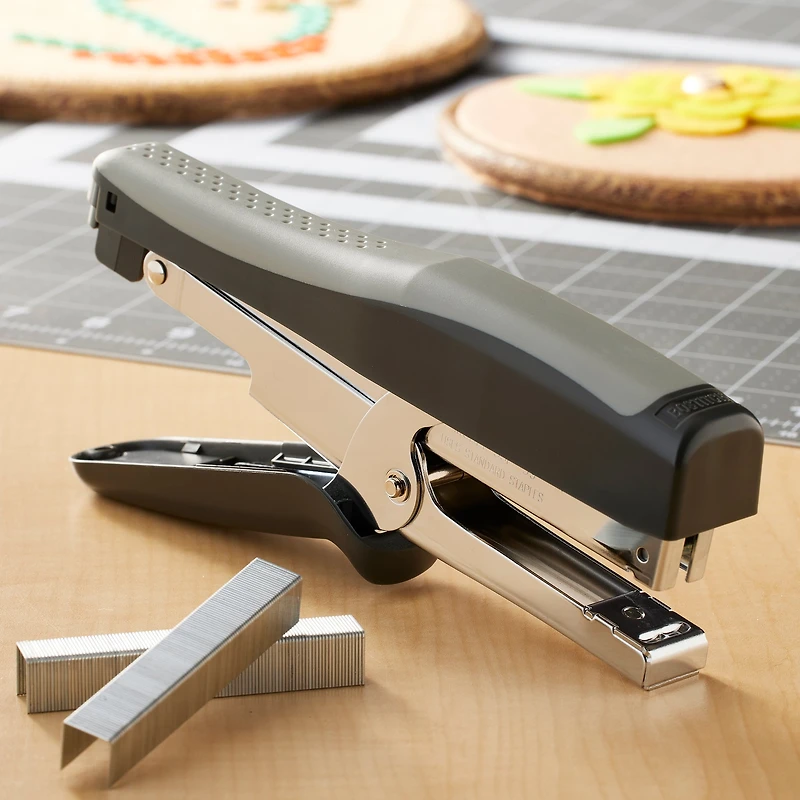 Bostitch® Standard Plier Stapler