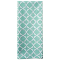 DII® Lattice Dishtowels