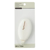 24 Pack: Permanent Adhesive Runner by Recollections™