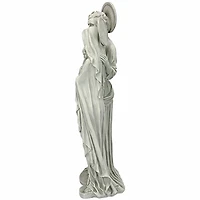 Design Toscano 21.5" The Holy Family Sculpture