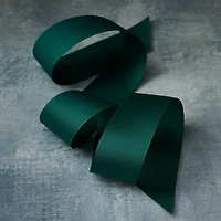 1.5" x 3yd. Grosgrain Ribbon by Celebrate It® Classic