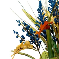 Mixed Berry Deluxe Bush by Ashland