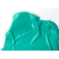 Liquitex® Matte Medium