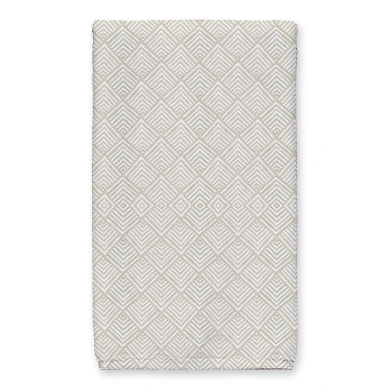 Soul On Fire Tea Towel Set