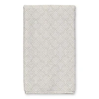 Soul On Fire Tea Towel Set