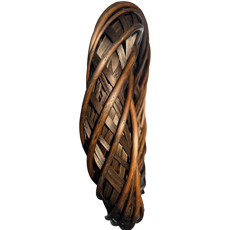 Willow Wreath by Ashland