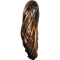 Willow Wreath by Ashland