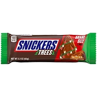 Snickers® Trees, 2ct.
