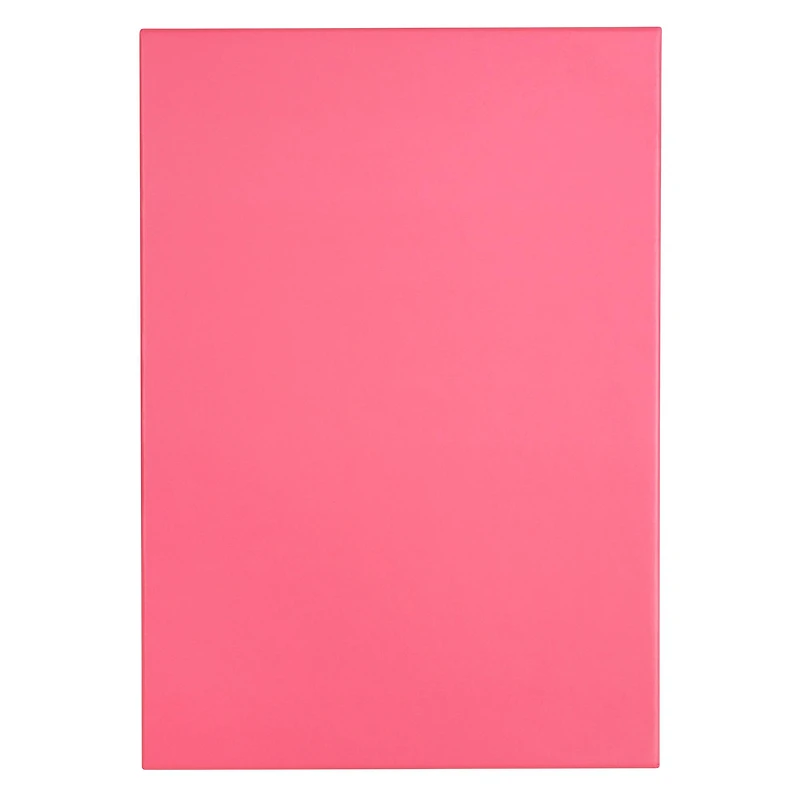 Red Hearts Photo Box by Simply Tidy™