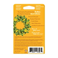 Glue Dots® Flower Dots™ Roll