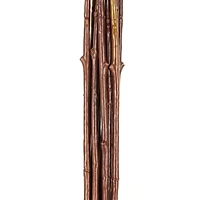 32" Green Eucalyptus Stem Artificial Foliage, 12ct.