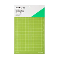 Cricut Joy Xtra™ Standard Grip Machine Mat