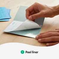 Cricut Joy™ Cutaway Cards, Corsage Sampler