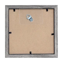 Fundamentals™ 5" x 5" Display Frame by Studio Décor