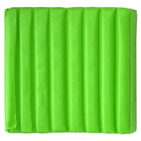 12 Pack: FIMO® Soft Clay