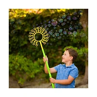 Gazillion Bubbles Incredibubble Wand Toy 2-Pack