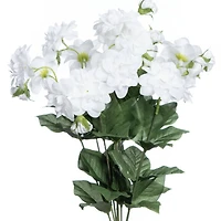 16.5" Camellia Bush by Ashland