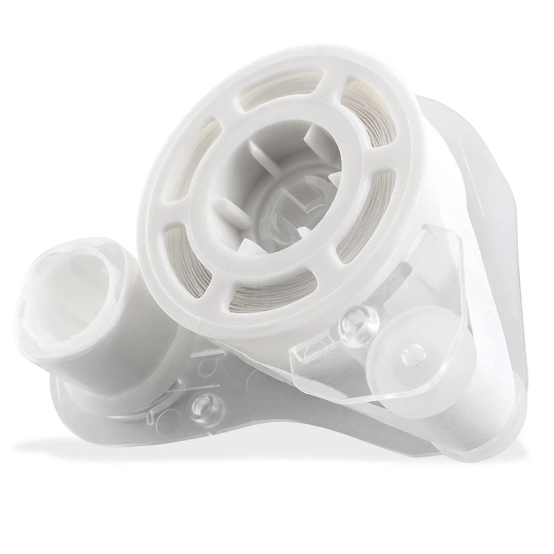 AdTech® 3/8" Dot Glue Runner™ Permanent Refill