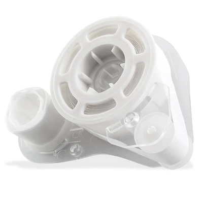 AdTech® 3/8" Dot Glue Runner™ Permanent Refill