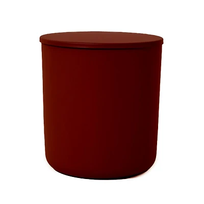 makesy 8oz. Matte Wine Aura Vessels, 12ct.