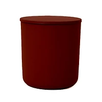 makesy 8oz. Matte Wine Aura Vessels, 12ct.