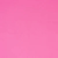 SINGER Plain Ringspun Cotton Fabric, 5pc.