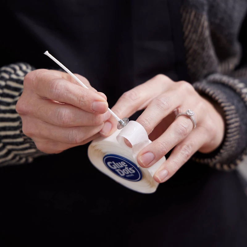 Glue Dots® Candle Dots® Roll
