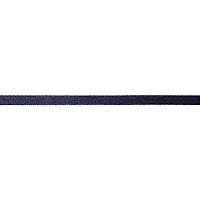 3/8" x 7yd. Faux Linen Ribbon by Celebrate It