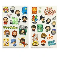 Harry Potter™ Charm Storytelling Stickers