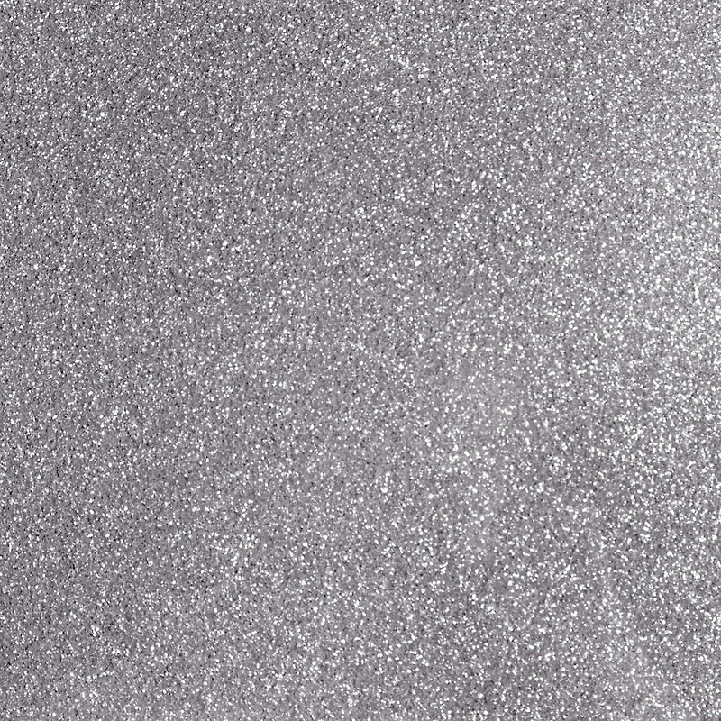 Cricut® Martha Stewart Starry Night Soirée Mixed Materials 