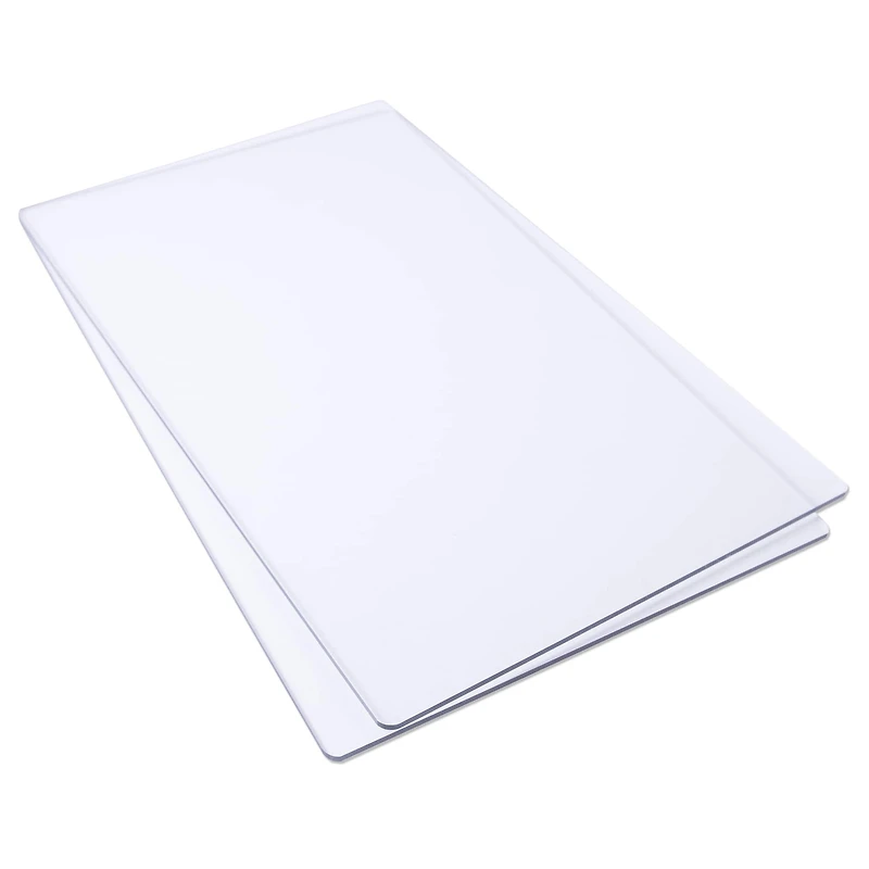 Sizzix™ Big Shot™ Switch Plus Standard Cutting Pads