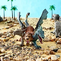 Safari Ltd® Chimera