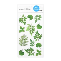 Leaves Stickers by Recollections™