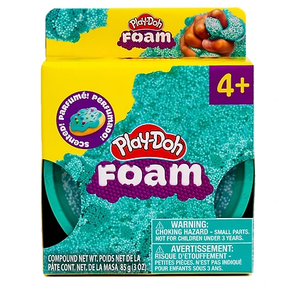 Play-Doh® Teal Cookie Foam