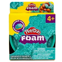 Play-Doh® Teal Cookie Foam