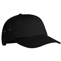 Port & Company® Fashion Twill Cap with Metal Eyelets